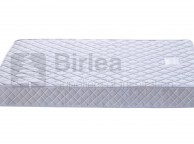 Birlea Sleepy's Luxor 4ft Small Double 800 Pocket Spring Mattress Thumbnail