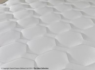 Sweet Dreams Chamber 5ft Kingsize Sleepzone Mattress Thumbnail