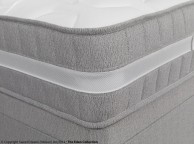 Sweet Dreams Chamber 5ft Kingsize Sleepzone Mattress Thumbnail