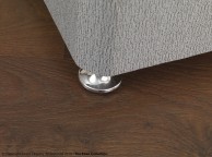 Sweet Dreams Choir 4ft6 Double Sleepzone Divan Bed Thumbnail