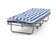 Serene Arezzo Folding Guest Bed Thumbnail
