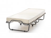 Serene Luxor Small Double Folding Guest Bed Thumbnail