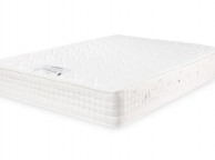 Healthbeds Latex Superior 2000 3ft Single Mattress Thumbnail