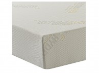 SleepShaper Memory 250 6ft Super KingsizeMemory Foam Mattress Thumbnail