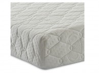 SleepShaper Original 25 Memory Foam Mattress 6ft Super Kingsize A Which Best Buy Winner Thumbnail