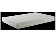 SleepShaper Original 25 Memory Foam Mattress 3ft Single A Which Best Buy Winner Thumbnail