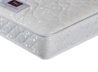 Airsprung Sleepwalk Memory Gold 5ft Kingsize Mattress Thumbnail