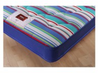 Airsprung Billy 3ft Single Mattress Thumbnail