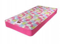 Airsprung Emma 3ft Single Mattress Thumbnail