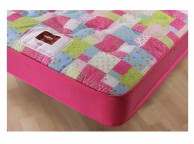 Airsprung Emma 3ft Single Mattress Thumbnail