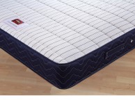 Airsprung Catalina Supercoil 5ft Kingsize Mattress Thumbnail