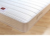 Airsprung Catalina Supercoil 5ft Kingsize Mattress Thumbnail