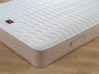 Airsprung Catalina Memory 6ft Super Kingsize Mattress Thumbnail