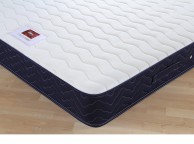 Airsprung Catalina Memory 6ft Super Kingsize Mattress Thumbnail