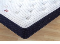 Airsprung Catalina Pocket 1000 3ft Single Mattress Thumbnail