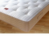 Airsprung Catalina Pocket 1000 3ft Single Mattress Thumbnail