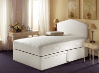 Airsprung Melinda 5ft Kingsize Mattress Thumbnail