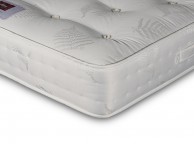 Airsprung Symphony 1400 5ft Kingsize Mattress Thumbnail
