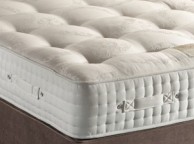 Dura Bed Majestic 2ft6 Small Single 5600 Pocket Springs Mattress Thumbnail