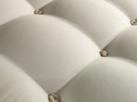 Dura Bed Premier 2000 4ft6 Double 2000 Pocket Springs Divan Bed Thumbnail