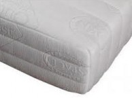 Sweet Dreams Memory Pocket 5ft Kingsize Mattress Thumbnail