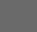 Postcode delivery surcharge Thumbnail