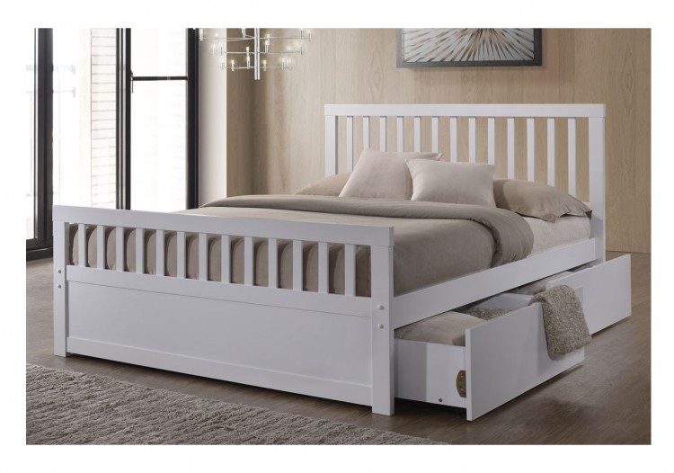 Toolcharts Important You Must Have Double Bed Storage Design White queen bed frame with under bed storage drawers hardwood natural brown | ebay. double bed storage design