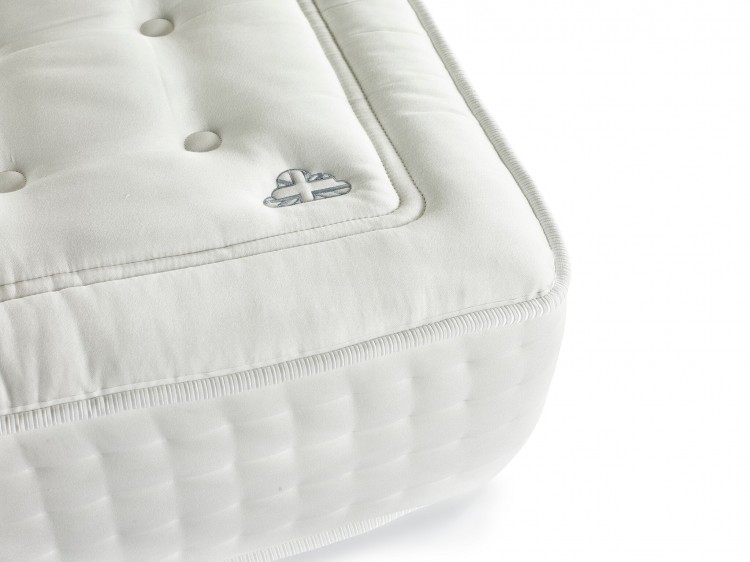 Sleepshaper mattress shop