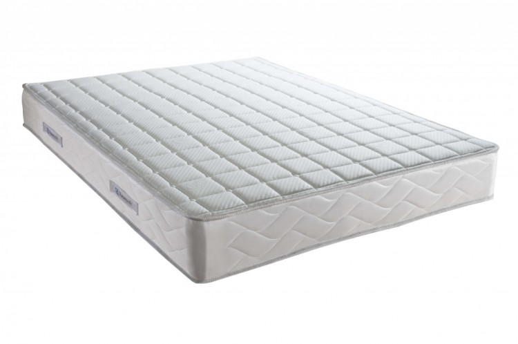 Sealy magnolia hot sale mattress