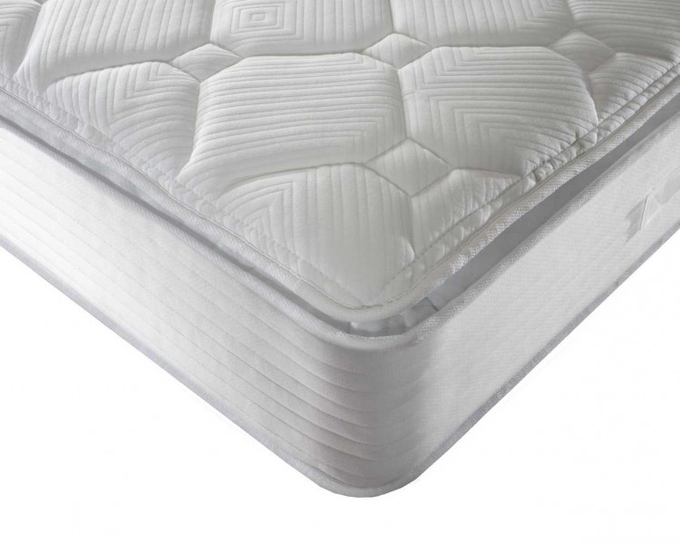 Activsleep geltex pillow clearance