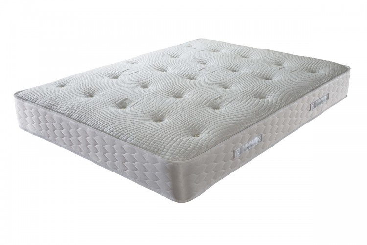 sealy jubilee ortho double mattress