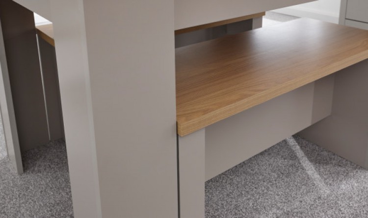 Lancaster dining table deals and benches
