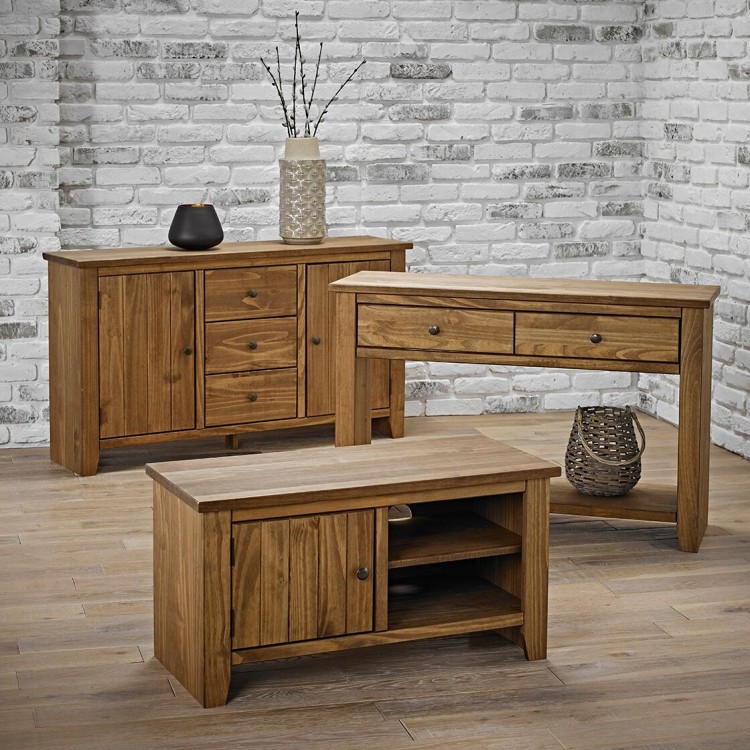 Havana sideboard deals