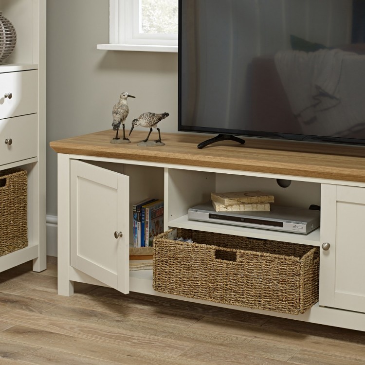 Cotswold furniture tv on sale stands