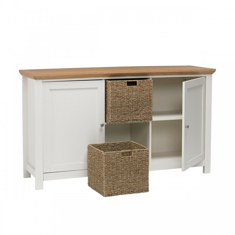 Cotswold sideboard deals