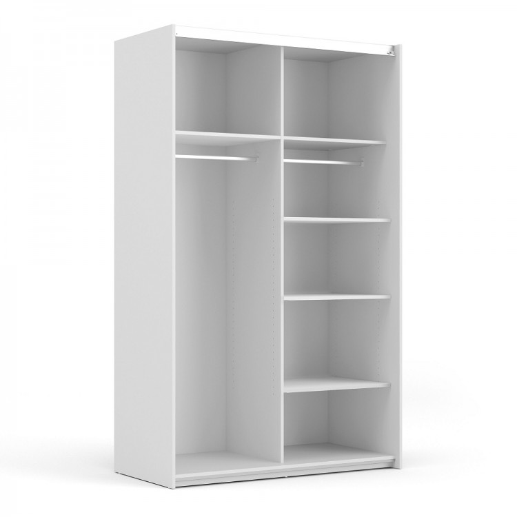 Dionisio armoire outlet