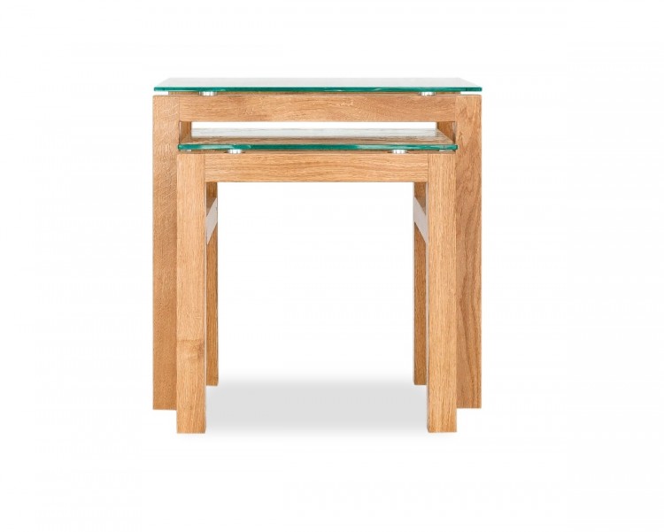 Tribeca nest shop of tables