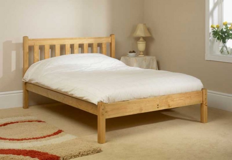 Adjustable Beds Reviews >> Friendship Mill Shaker Low Foot End 4ft Small Double Pine Wooden Bed Frame by Friendship Mill Adjustable Beds Reviews >> Friendship Mill Shaker Low Foot End 4ft Small Double Pine Wooden Bed Frame by Friendship Mill