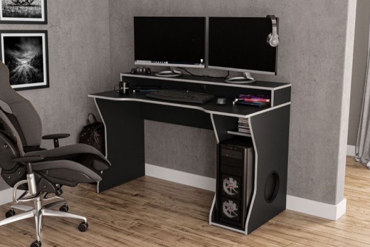 Birlea desk hot sale