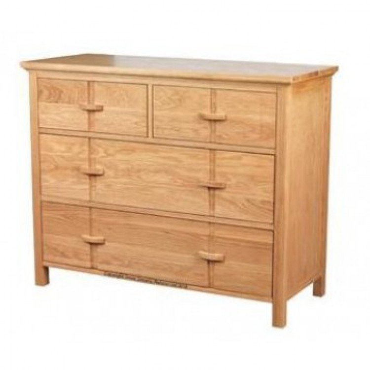 wren drawer units