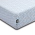 Bed And Mattress Bundle Deals Beds Direct Warehouse Bed And Mattress Bundle Deals Beds Direct Warehouse